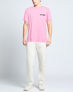 MOSCHINO T-SHIRTS