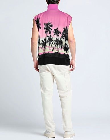 PALM ANGELS SWEATSHIRTS