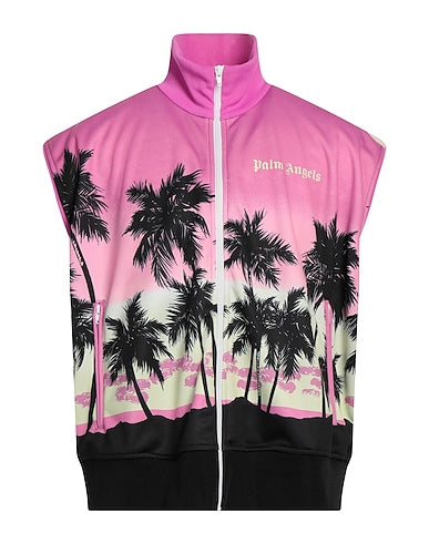 PALM ANGELS SWEATSHIRTS