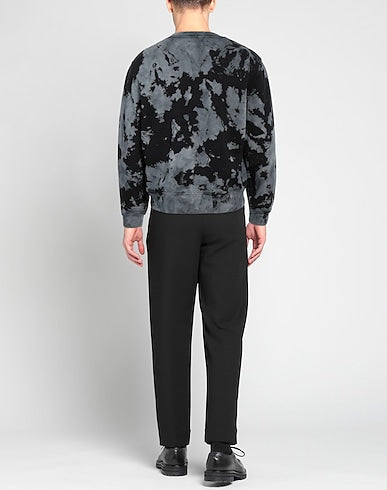 AMIRI SWEATSHIRTS