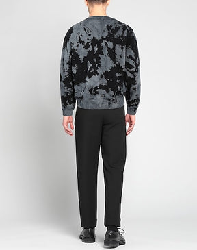 AMIRI SWEATSHIRTS