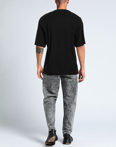 DOLCE&GABBANA T-SHIRTS