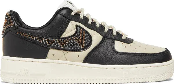 Premium Goods x Air Force 1 SP 'The Sophia'