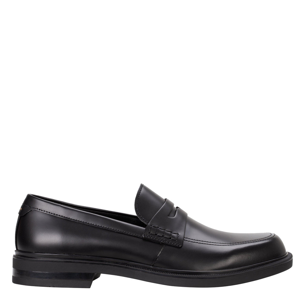 Men's Ronnin Stylish Loafers