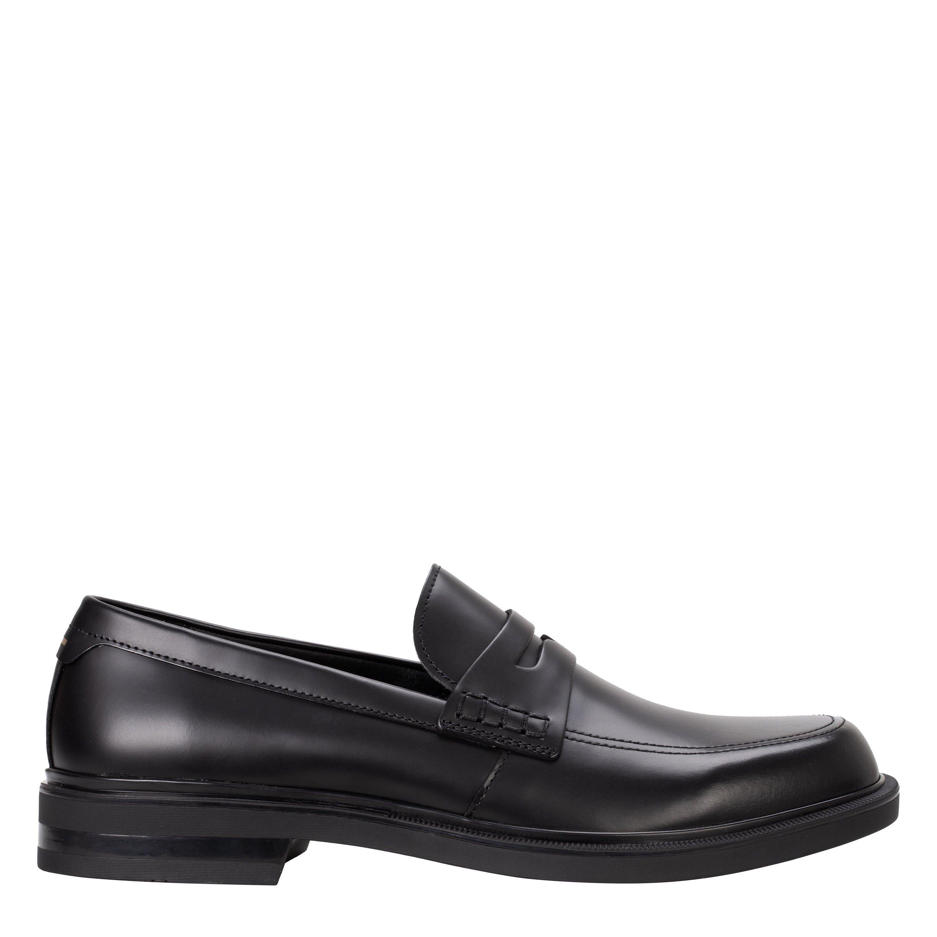 Men's Ronnin Stylish Loafers