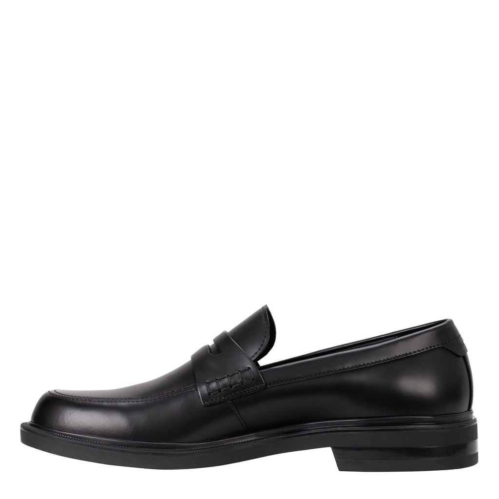 Men's Ronnin Stylish Loafers