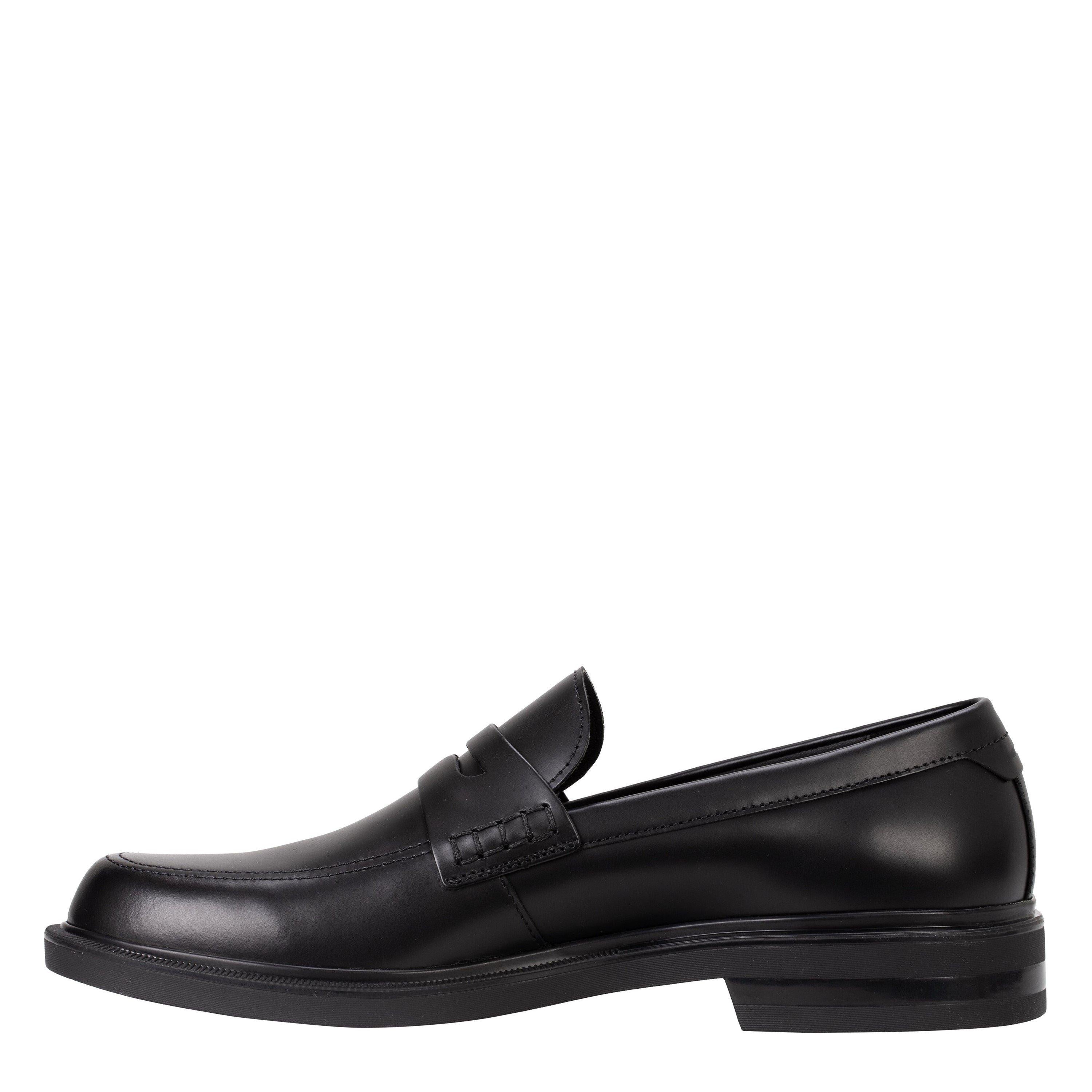 Men's Ronnin Stylish Loafers