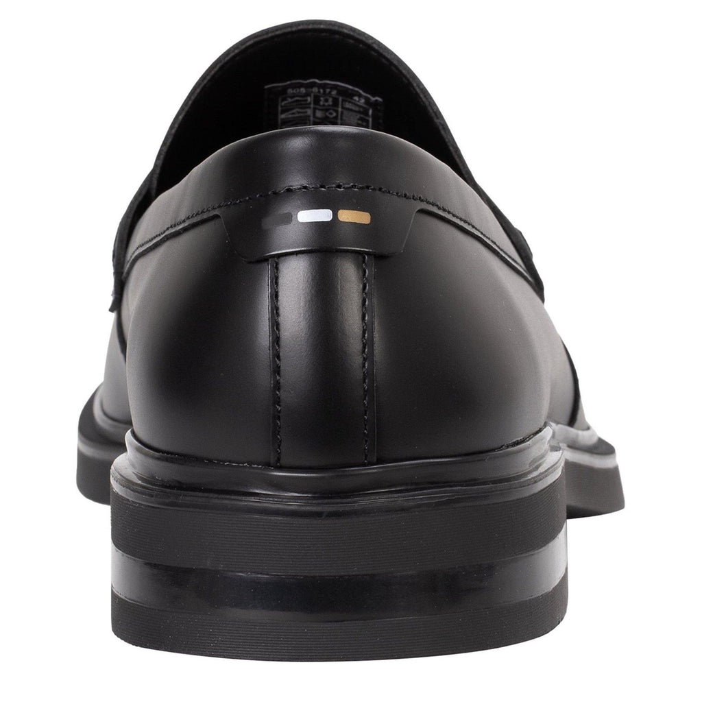 Men's Ronnin Stylish Loafers