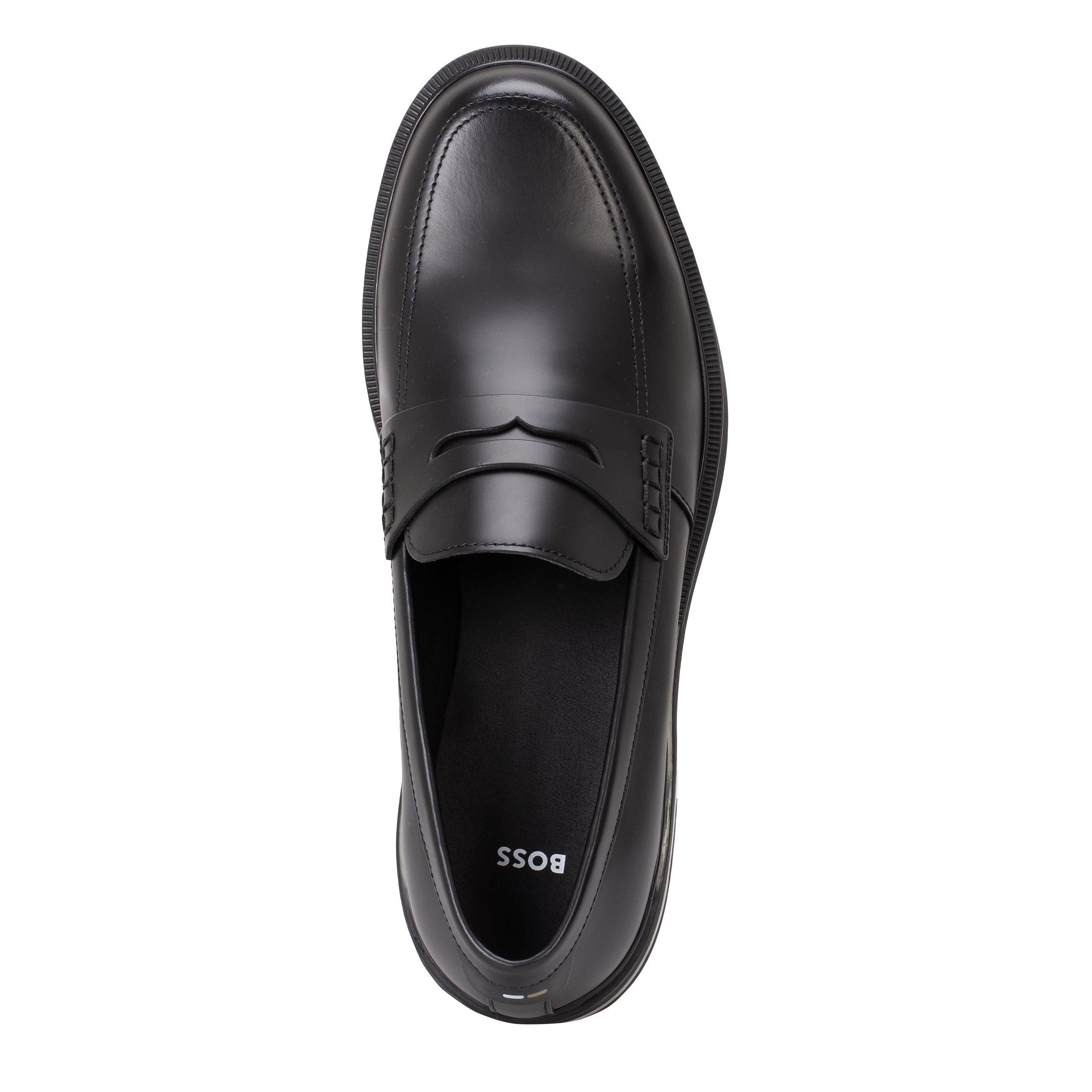 Men's Ronnin Stylish Loafers