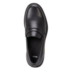 Boss Ronnin Loaf Bo 10269708 01