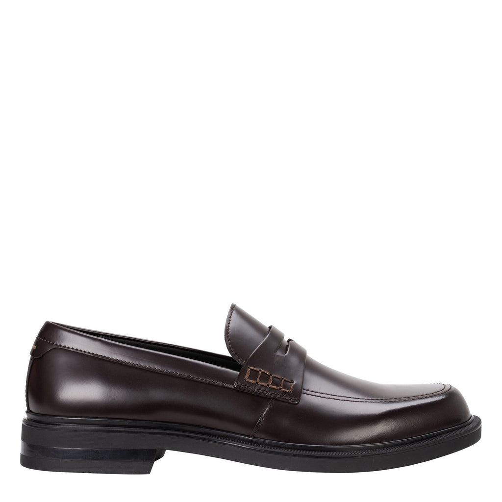 Men's Ronnin Stylish Loafers