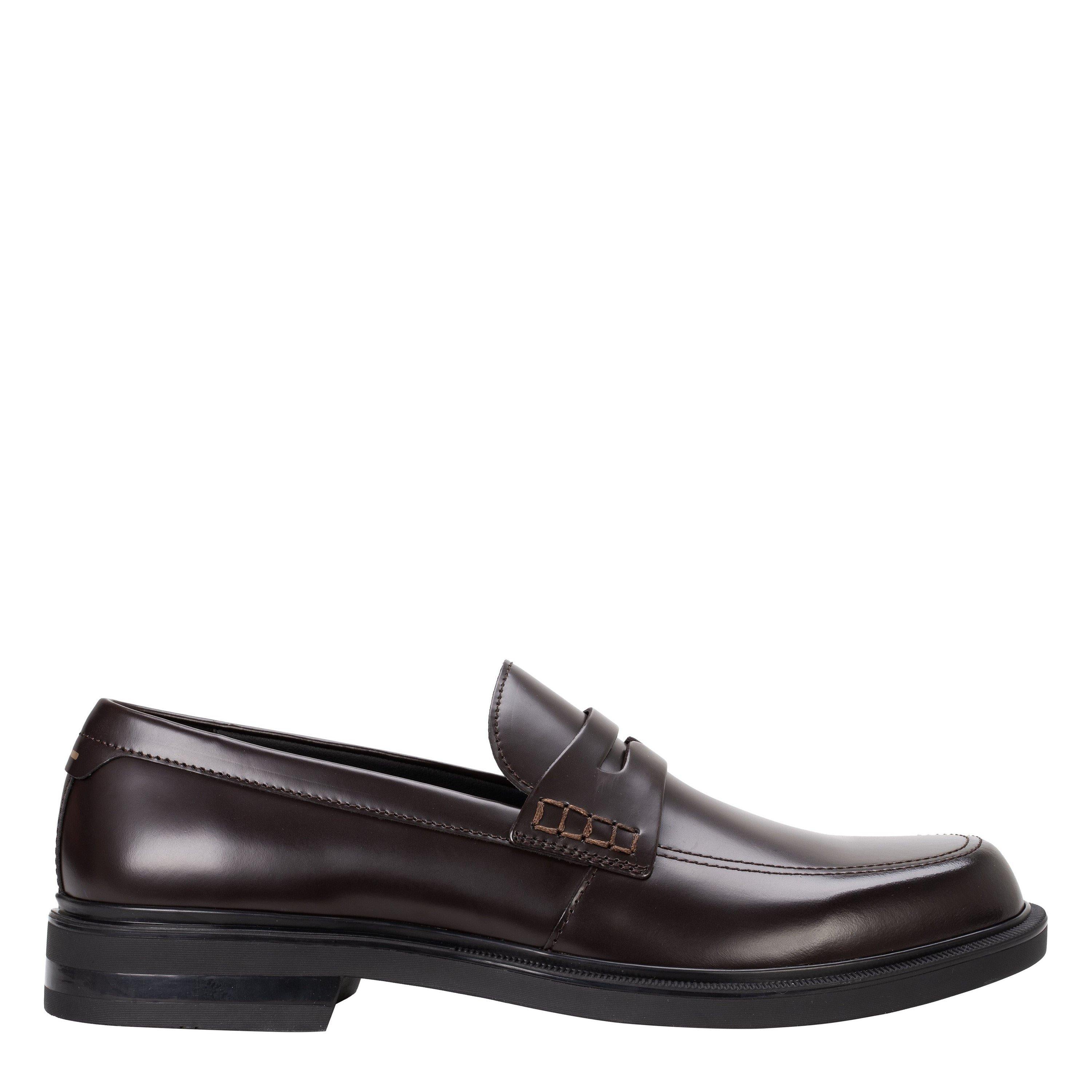 Men's Ronnin Stylish Loafers