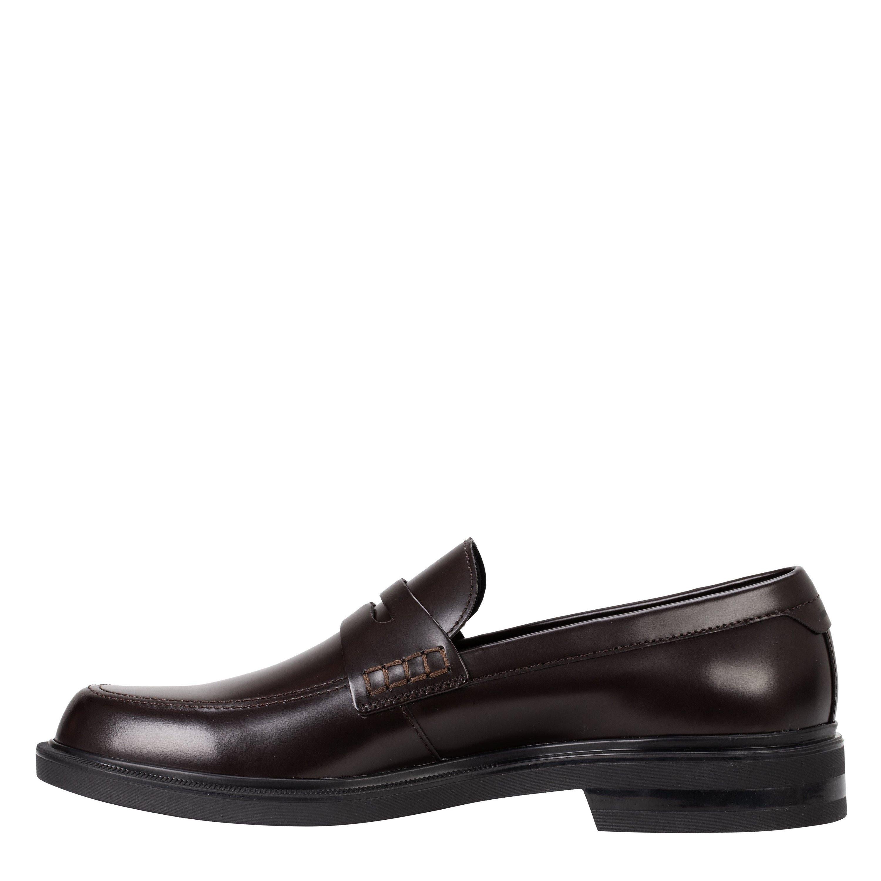 Men's Ronnin Stylish Loafers