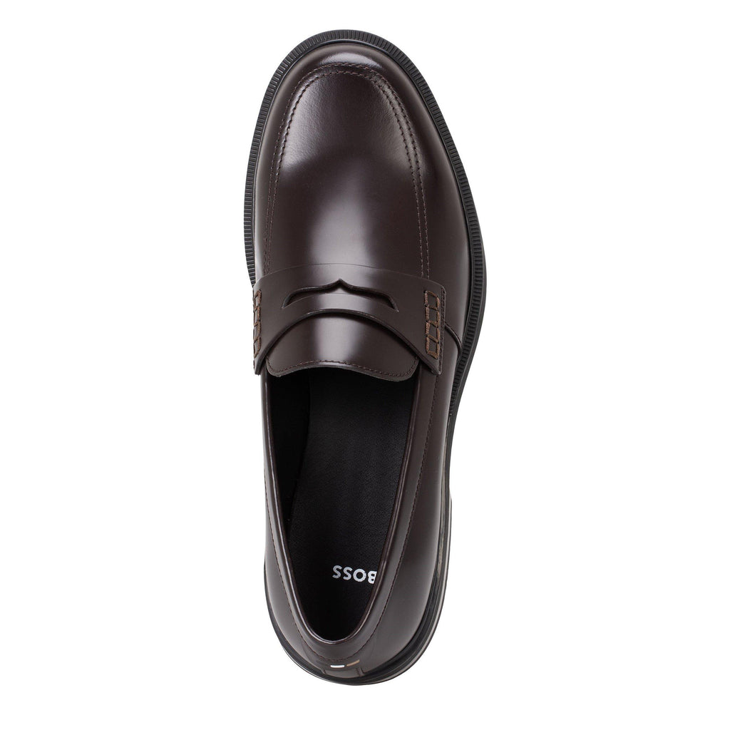 Men's Ronnin Stylish Loafers