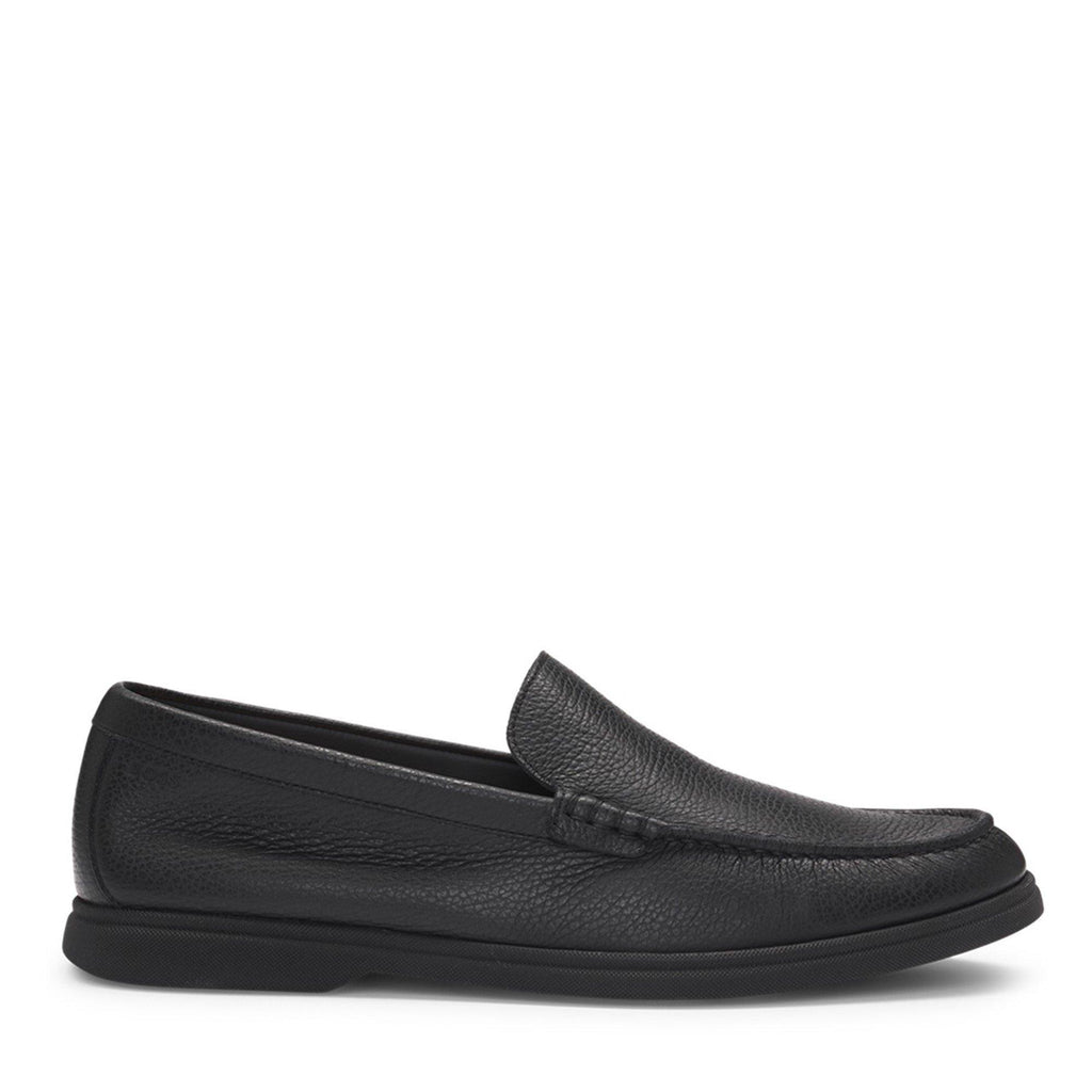 Men's Sienne Mocc Loafers