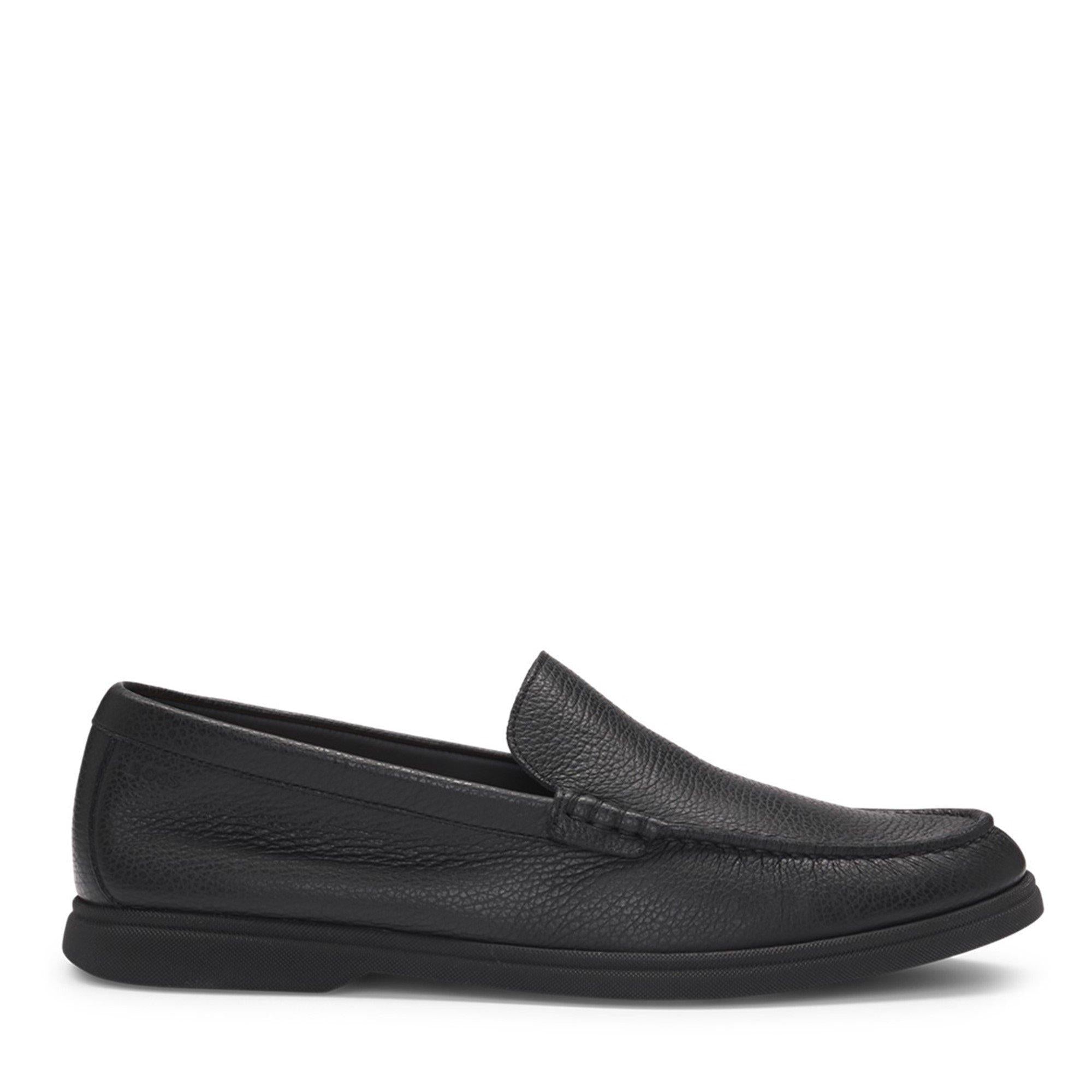Men's Sienne Mocc Loafers