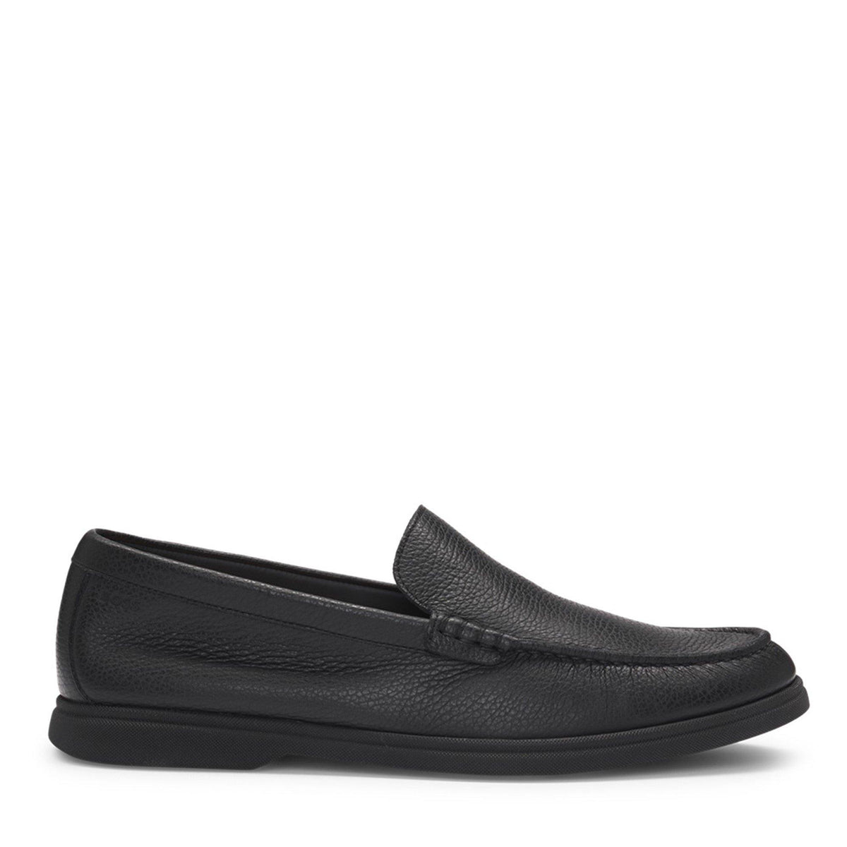 Men's Sienne Mocc Loafers