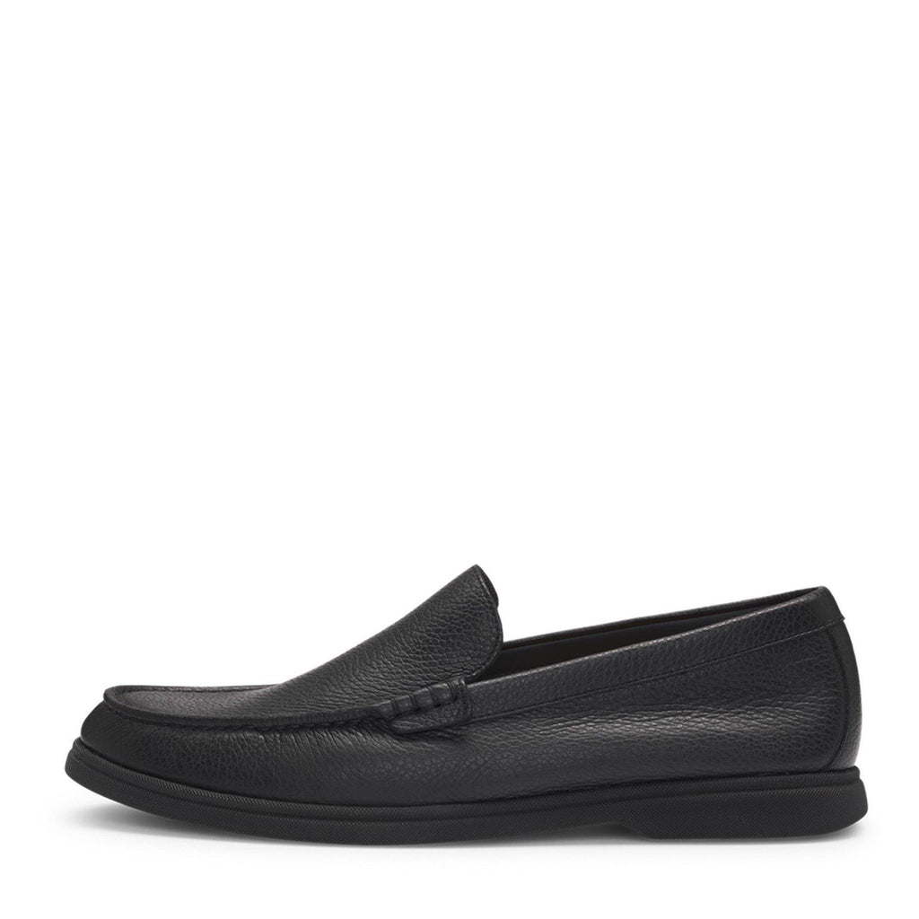 Men's Sienne Mocc Loafers