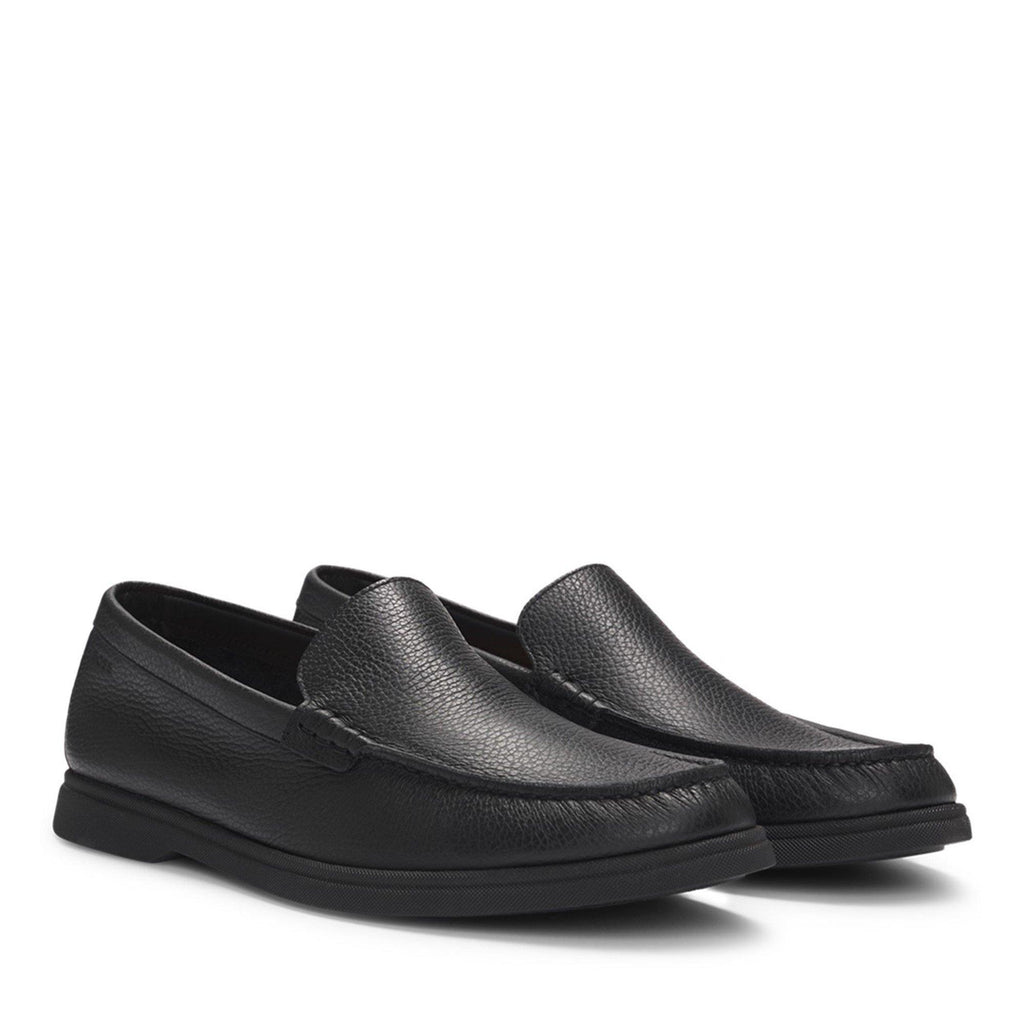 Men's Sienne Mocc Loafers
