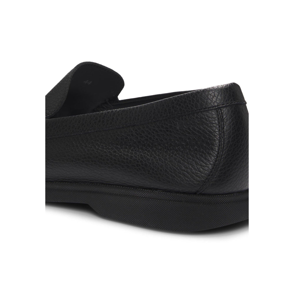 Men's Sienne Mocc Loafers