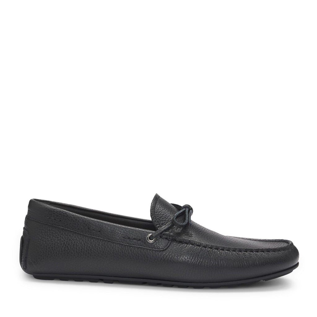 Men's Noel Mocc Slip-On Loafers