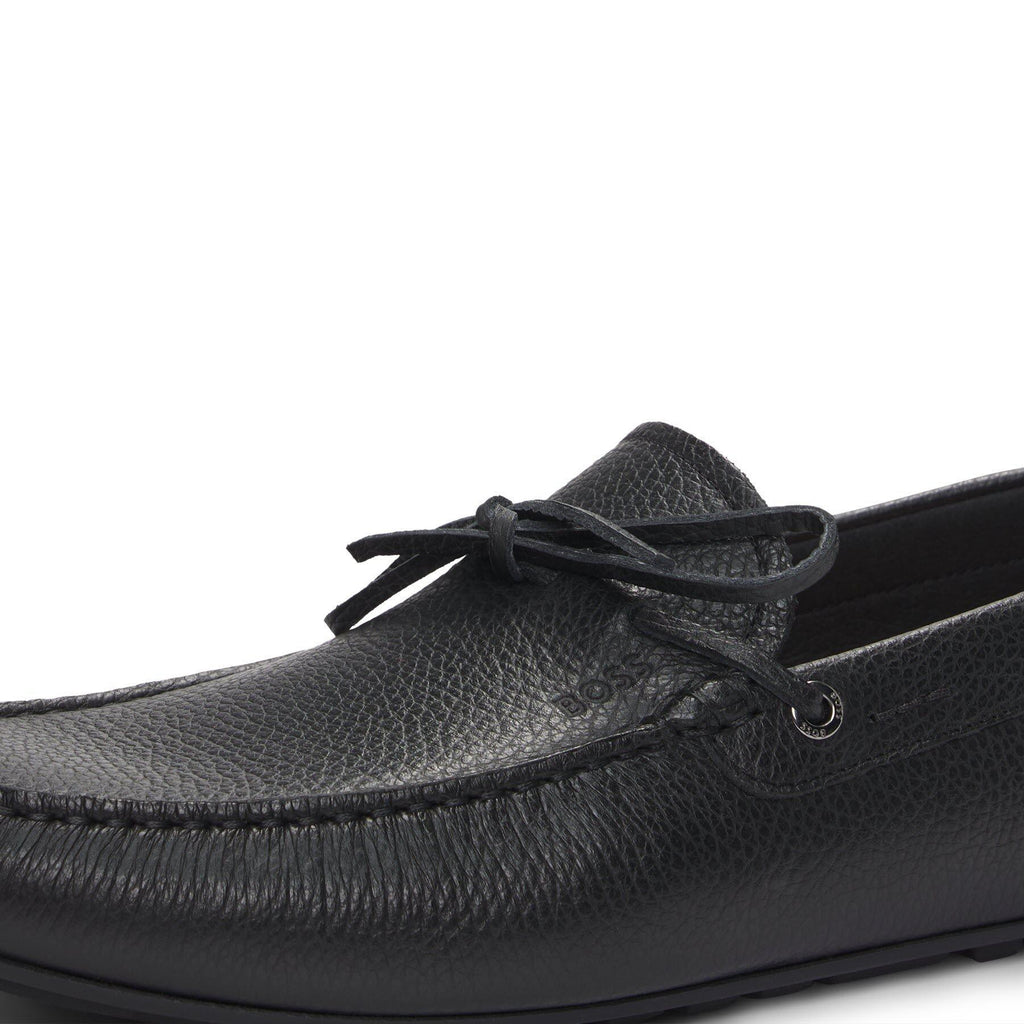 Men's Noel Mocc Slip-On Loafers