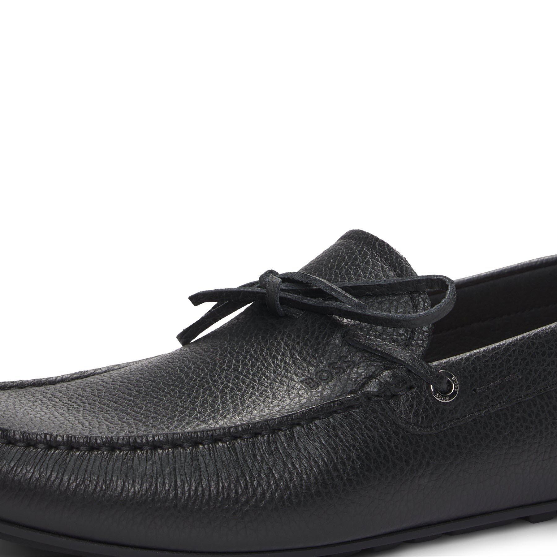 Men's Noel Mocc Slip-On Loafers