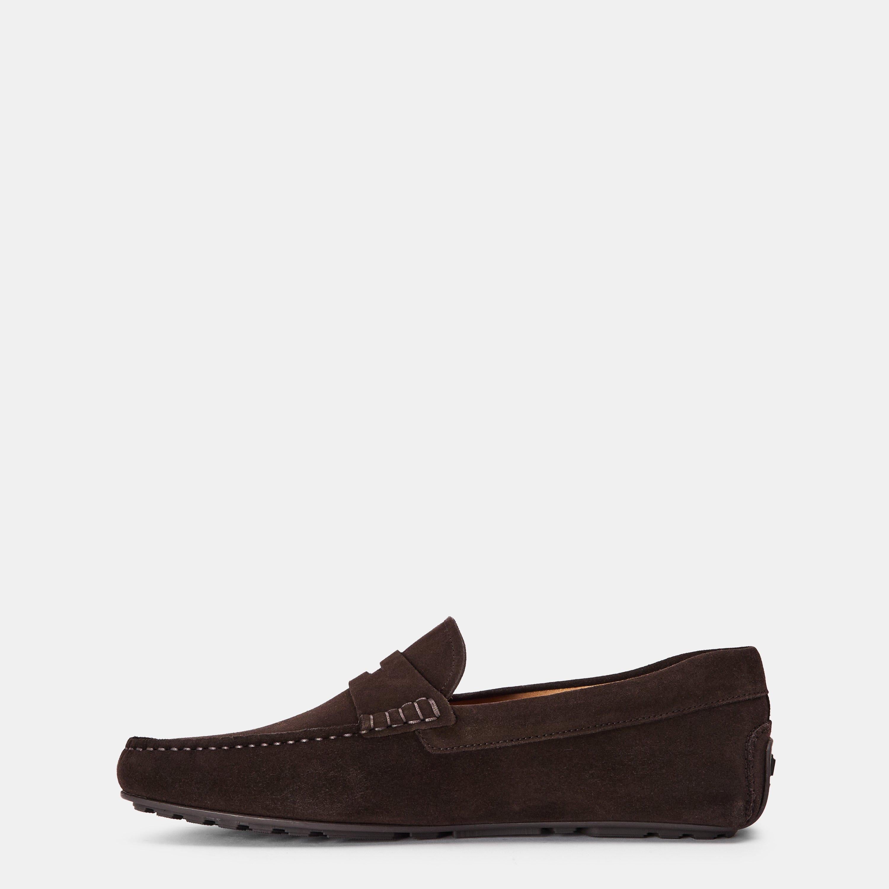 Loafers