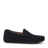 Men's Noel Mocc Slip-On Loafers
