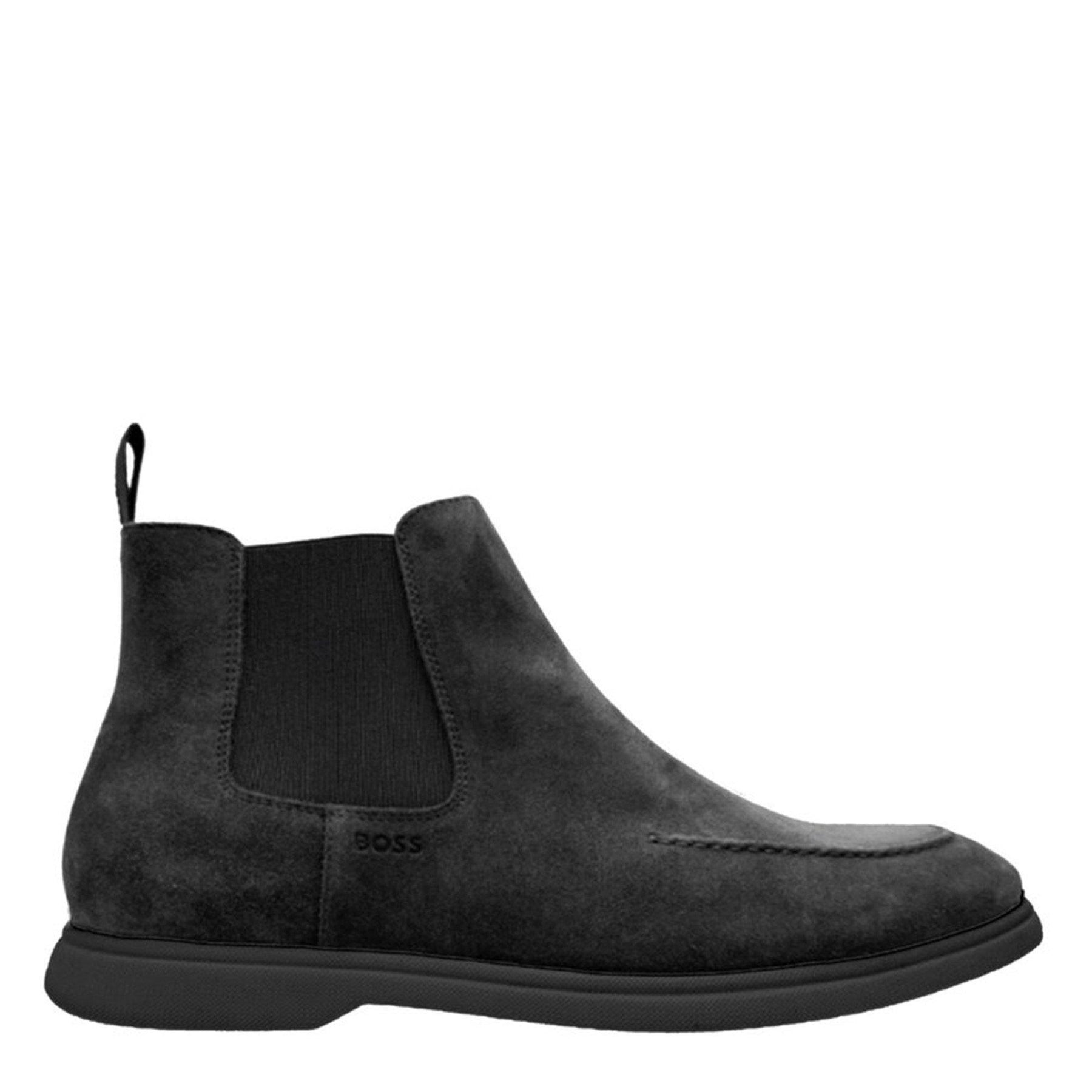 Men's Sienne Chelsea Boots