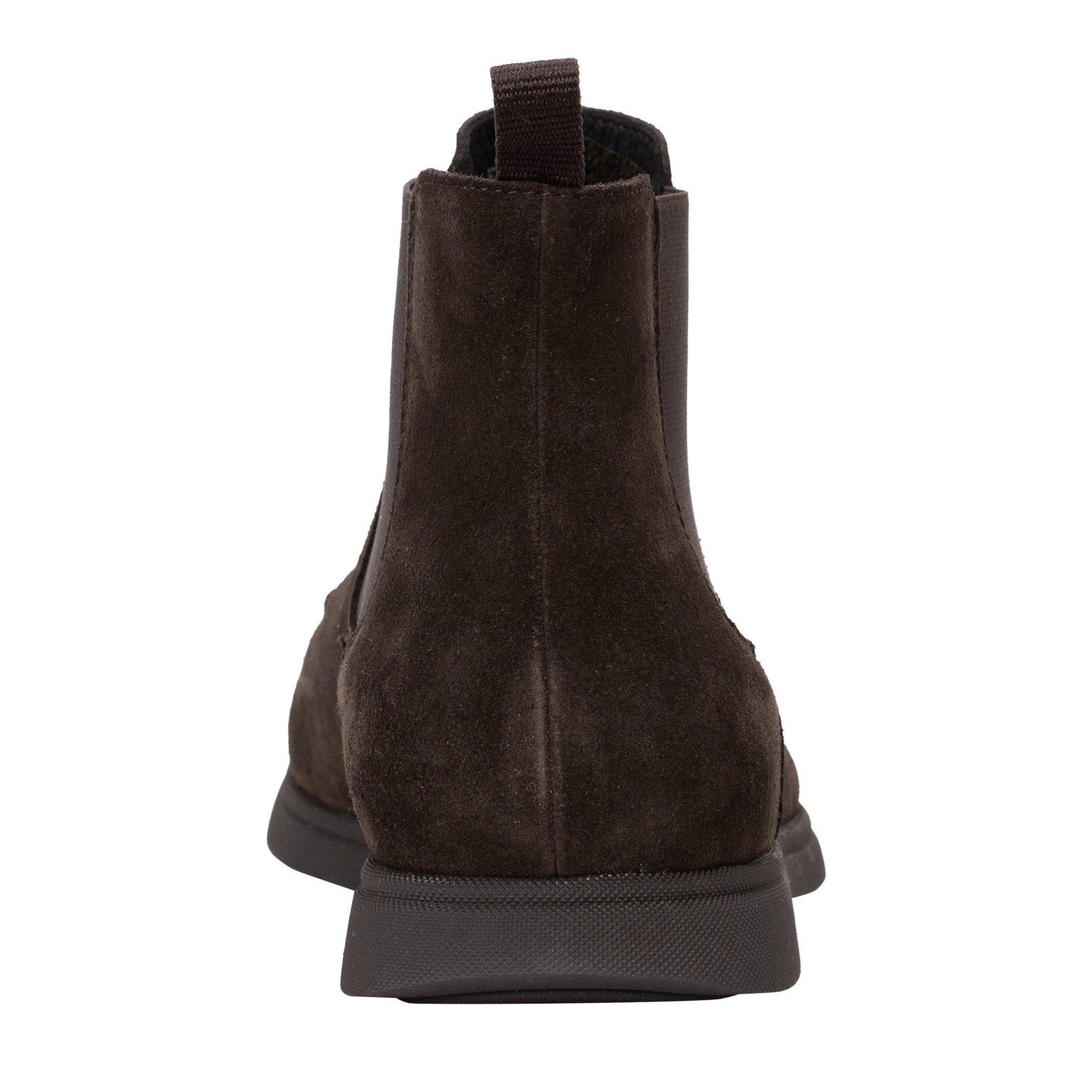 Men's Sienne Chelsea Boots