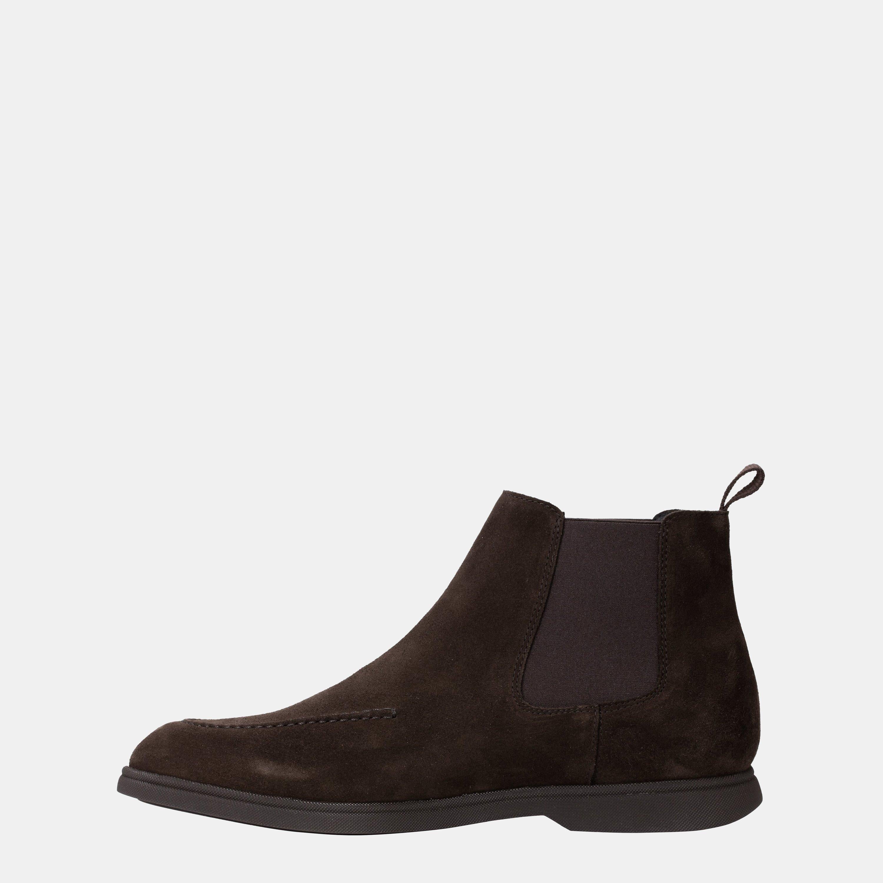 Men's Sienne Chelsea Boots