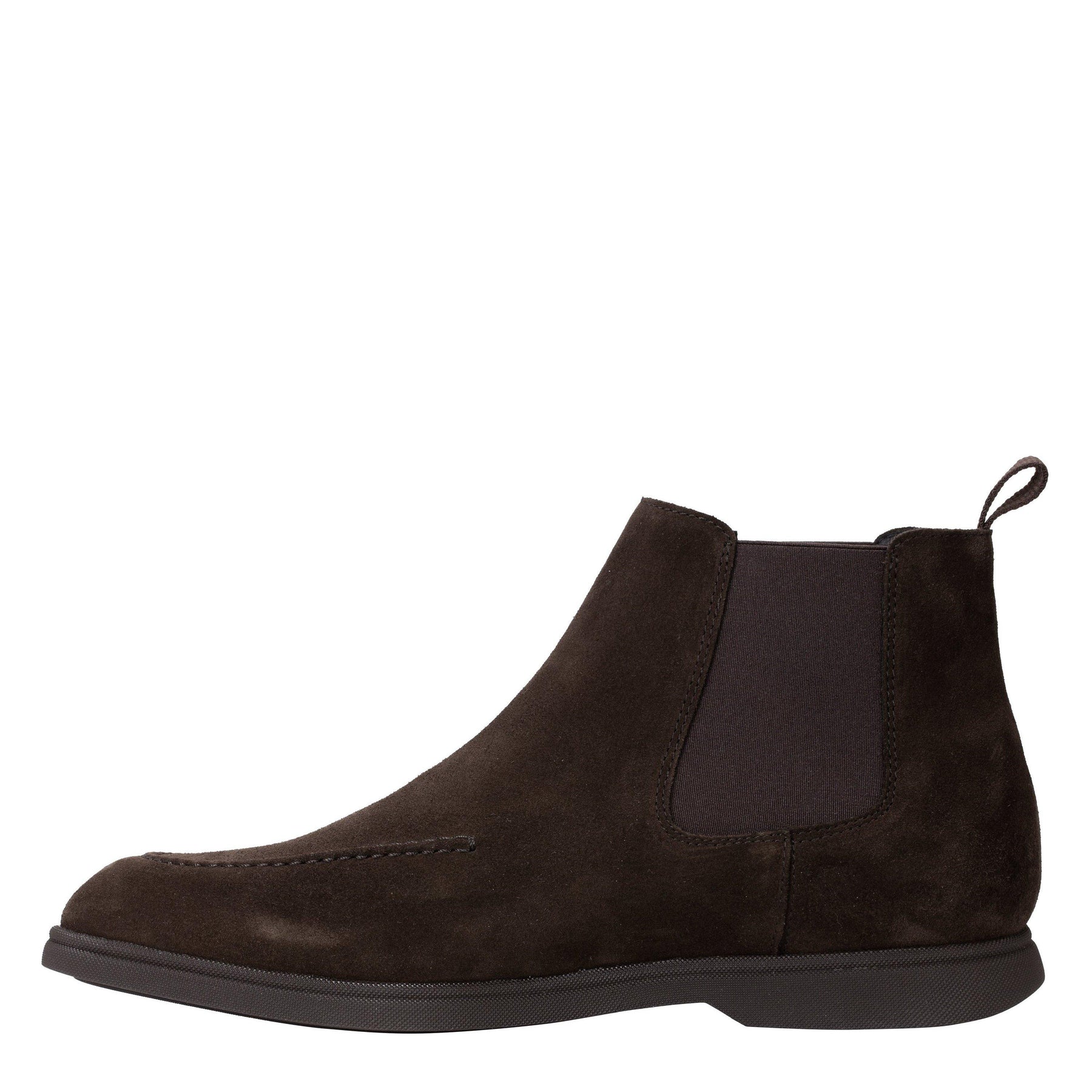 Men's Sienne Chelsea Boots