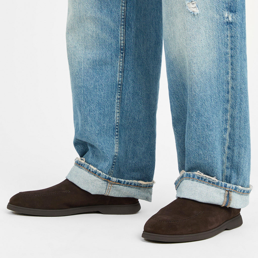 Men's Sienne Chelsea Boots