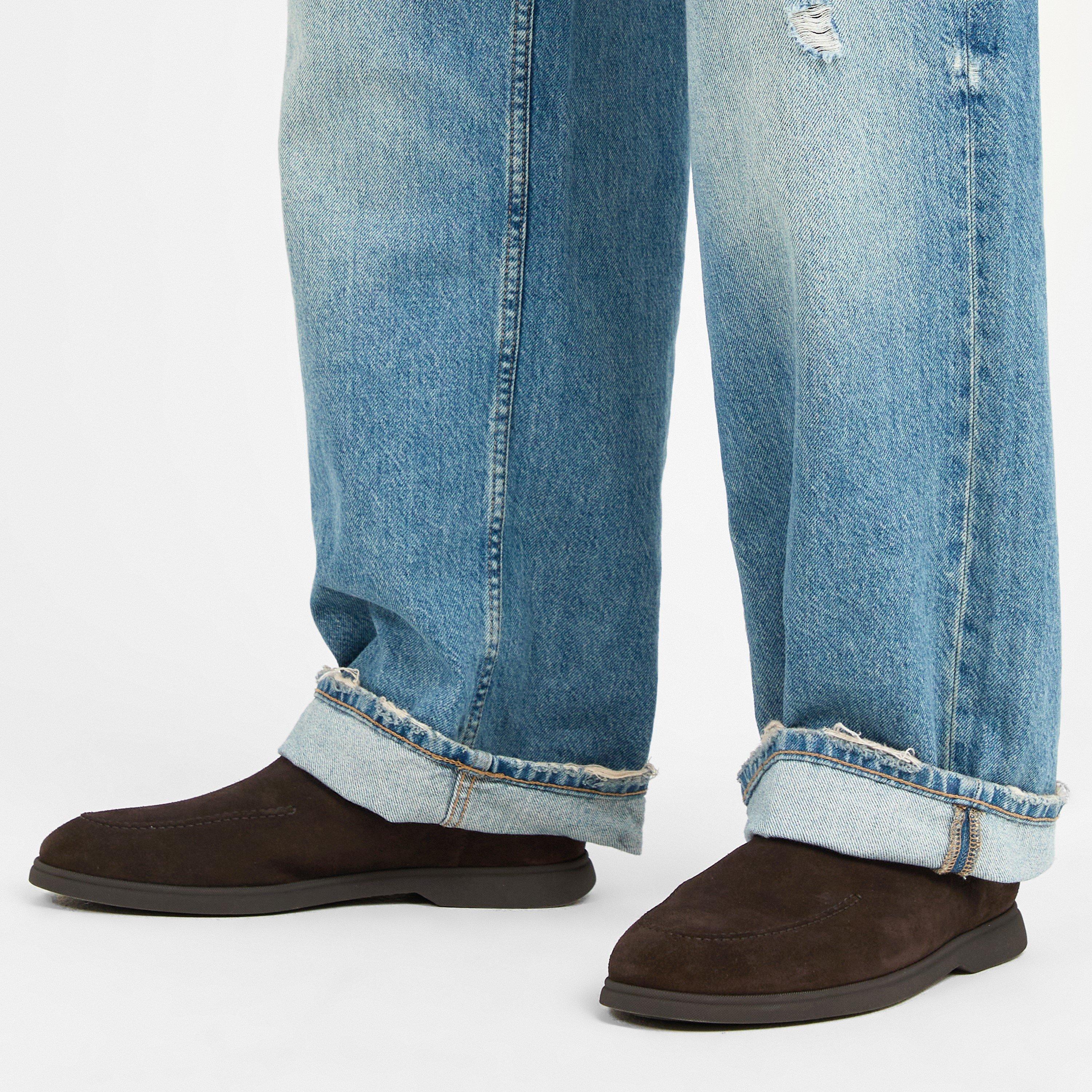 Men's Sienne Chelsea Boots