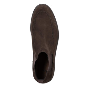 Men's Sienne Chelsea Boots