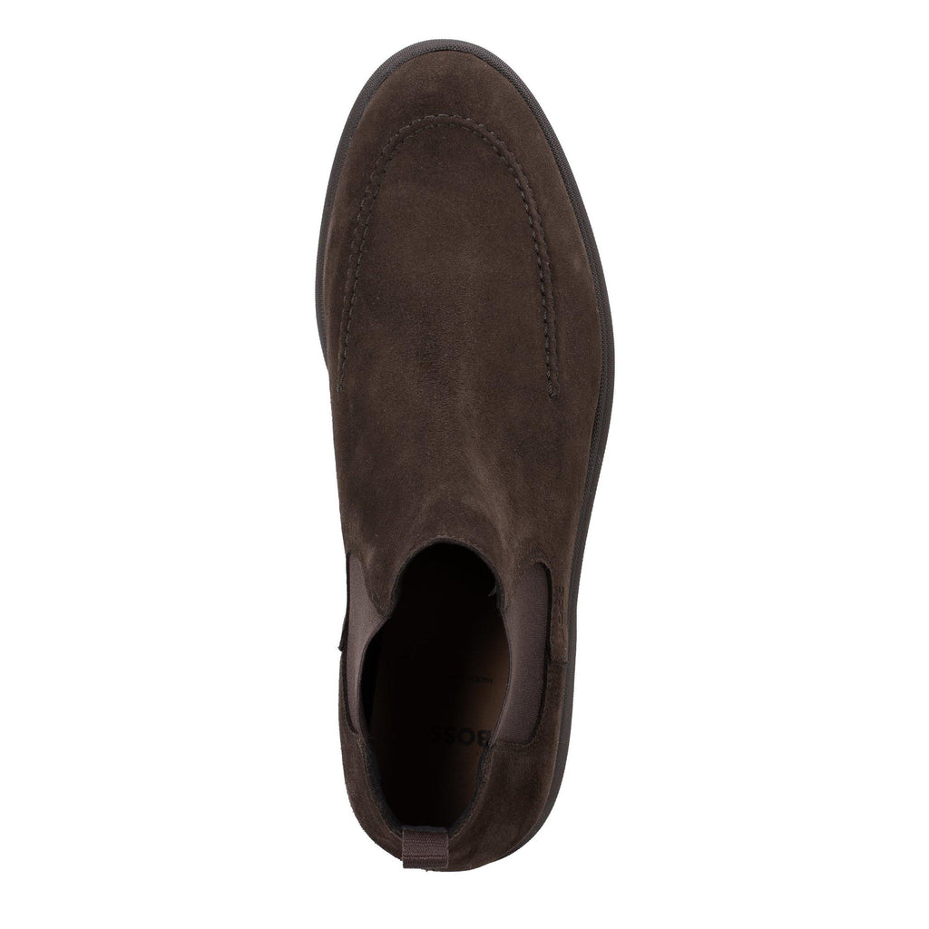 Men's Sienne Chelsea Boots