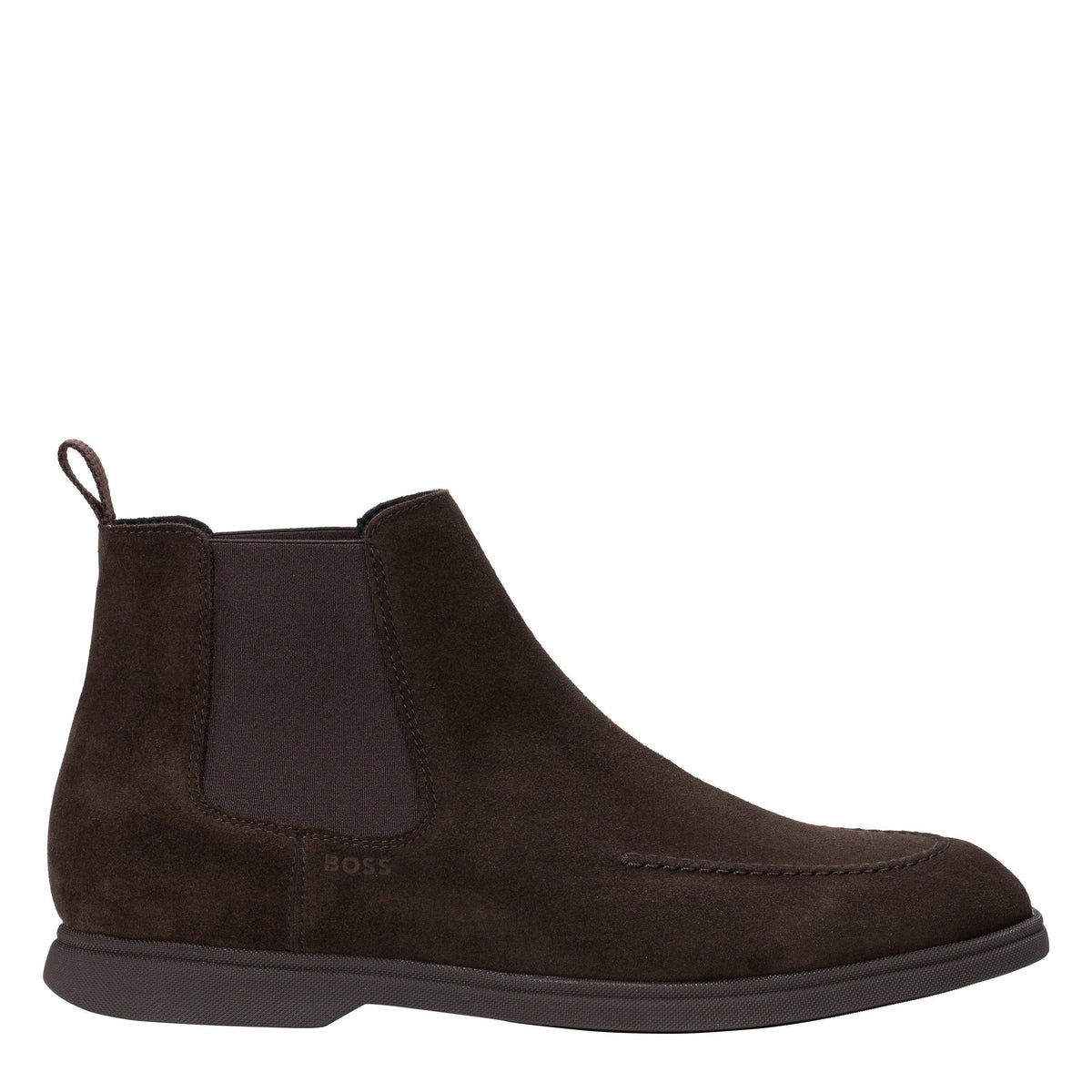 Men's Sienne Chelsea Boots