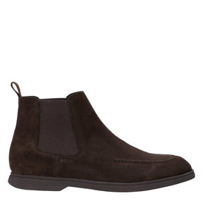 Men's Sienne Chelsea Boots