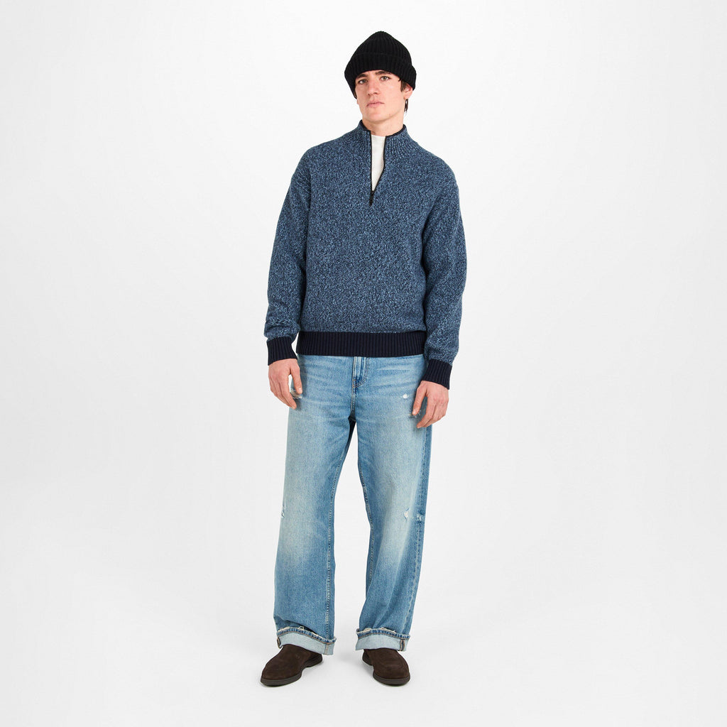 Men's Sienne Chelsea Boots