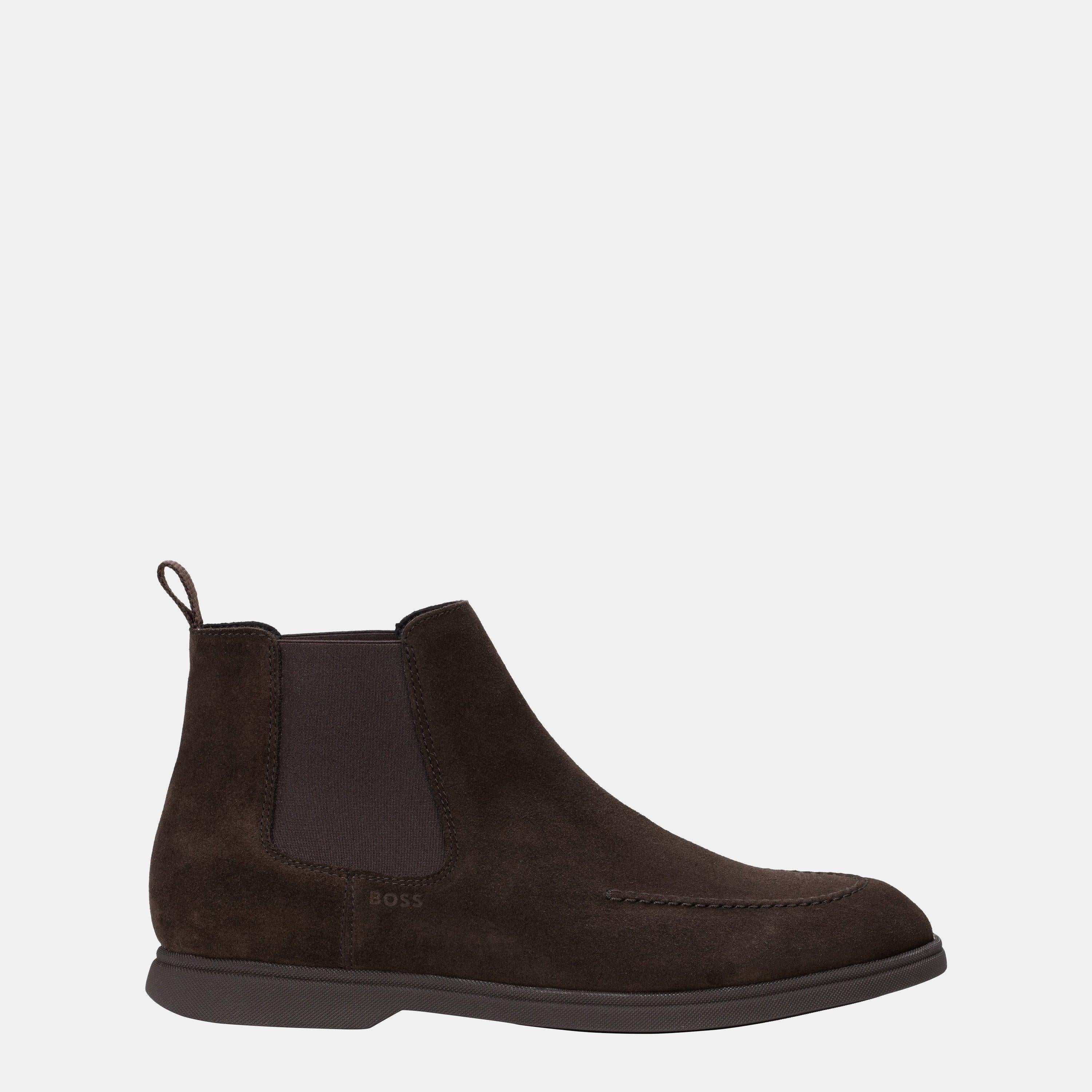 Men's Sienne Chelsea Boots