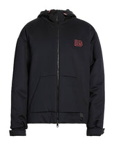 DOLCE&GABBANA JACKETS