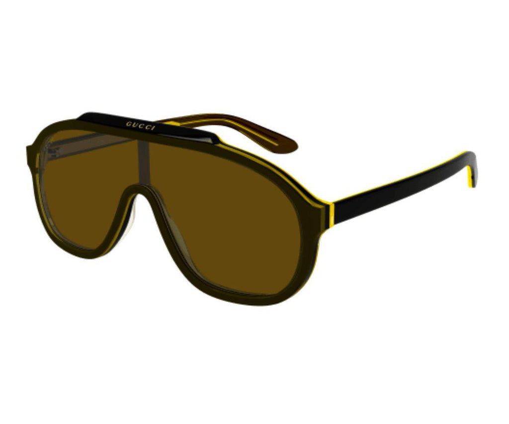 Gucci Gucci 1038S 003 99 - Sunglasses | Shop From The Mirage