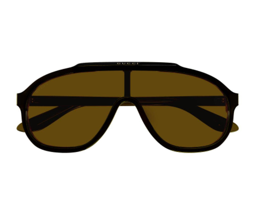Gucci Gucci 1038S 003 99 - Sunglasses | Shop From The Mirage