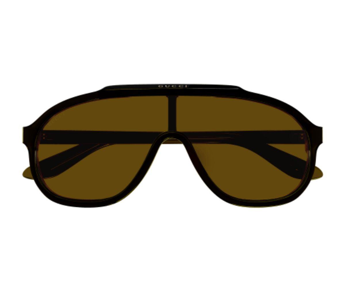 Gucci Gucci 1038S 003 99 - Sunglasses | Shop From The Mirage