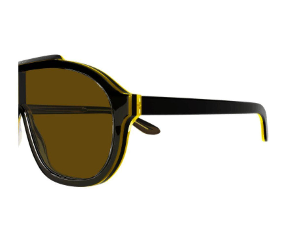 Gucci Gucci 1038S 003 99 - Sunglasses | Shop From The Mirage