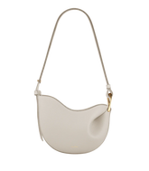 Polene Bags