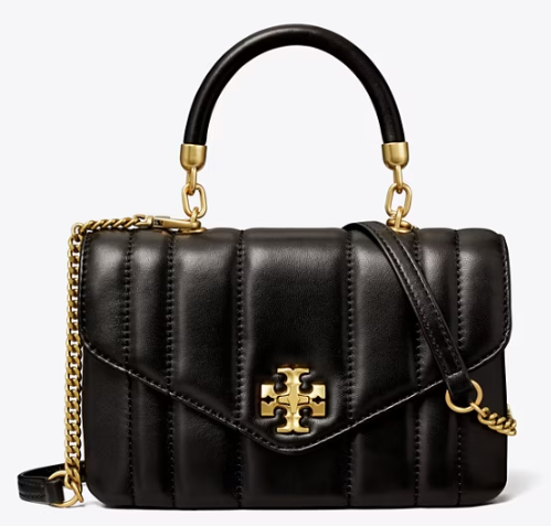 Tory Burch Bags