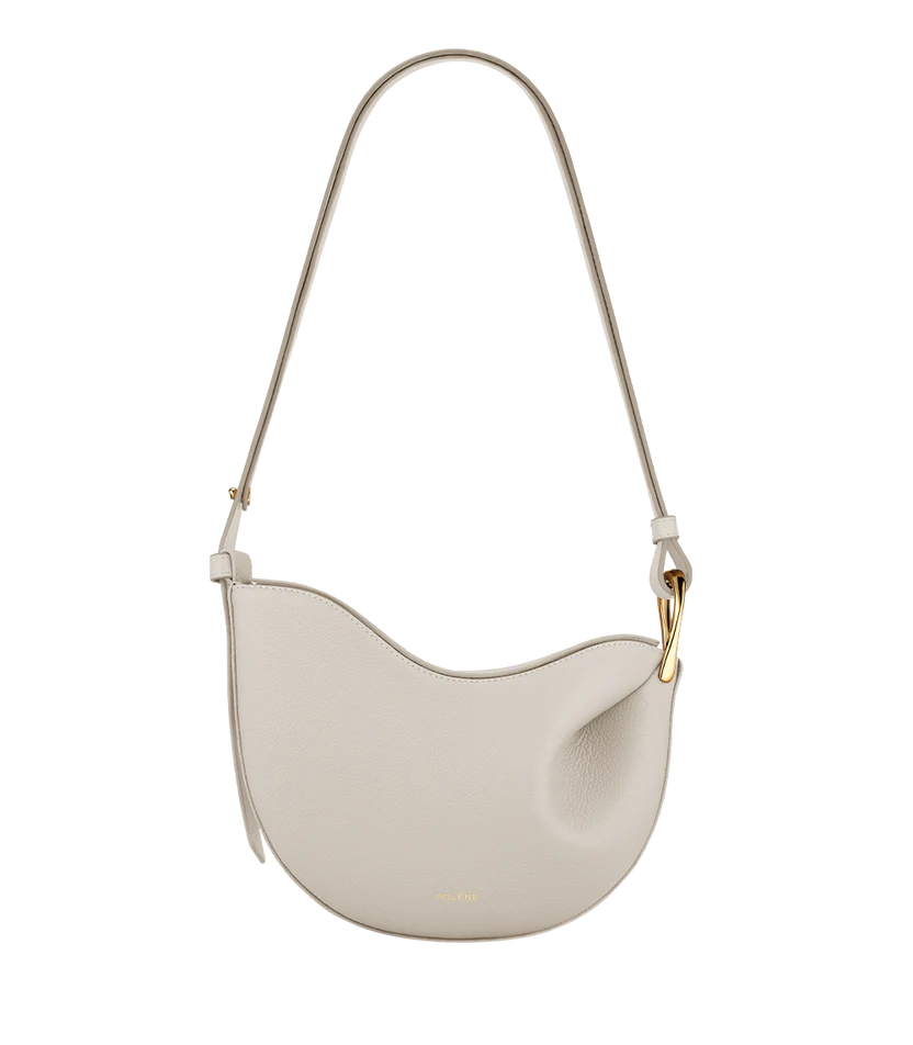 Polene Bags