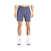 Gymshark Arrival 7" Shorts Weighted Purple